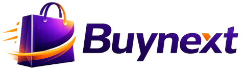 Buynext